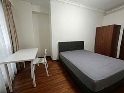 Sam Kiang Mansions (D9), Apartment #559906271